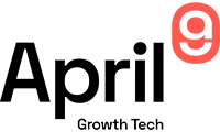 April9 Growth Tech Help Center home page